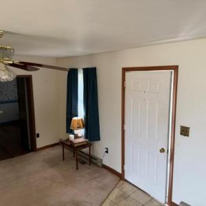Photo #66 of 35257 CATS POINT LANE, QUINBY, VA 9.5 acres