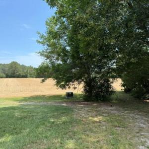 Photo #68 of 35257 CATS POINT LANE, QUINBY, VA 9.5 acres