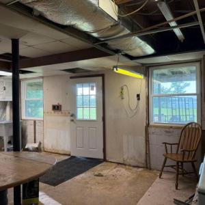 Photo #74 of 35257 CATS POINT LANE, QUINBY, VA 9.5 acres