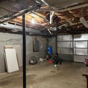 Photo #75 of 35257 CATS POINT LANE, QUINBY, VA 9.5 acres