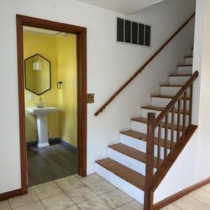Photo #8 of 35257 CATS POINT LANE, QUINBY, VA 9.5 acres
