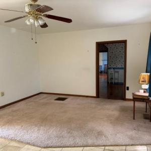 Photo #81 of 35257 CATS POINT LANE, QUINBY, VA 9.5 acres