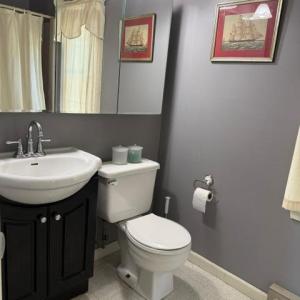 Photo #84 of 35257 CATS POINT LANE, QUINBY, VA 9.5 acres