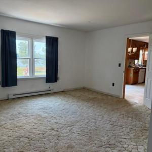 Photo #85 of 35257 CATS POINT LANE, QUINBY, VA 9.5 acres