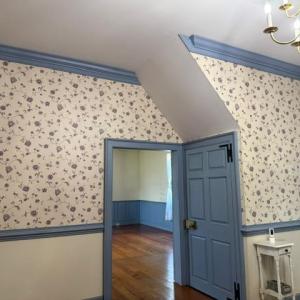 Photo #88 of 35257 CATS POINT LANE, QUINBY, VA 9.5 acres
