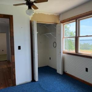 Photo #91 of 35257 CATS POINT LANE, QUINBY, VA 9.5 acres