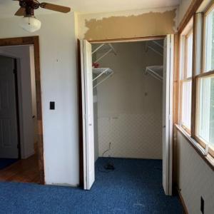 Photo #92 of 35257 CATS POINT LANE, QUINBY, VA 9.5 acres