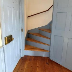 Photo #97 of 35257 CATS POINT LANE, QUINBY, VA 9.5 acres