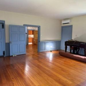 Photo #98 of 35257 CATS POINT LANE, QUINBY, VA 9.5 acres
