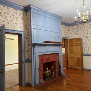 Photo #105 of 35257 CATS POINT LANE, QUINBY, VA 7.0 acres