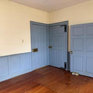Photo #106 of 35257 CATS POINT LANE, QUINBY, VA 7.0 acres