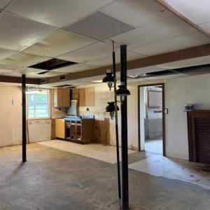 Photo #111 of 35257 CATS POINT LANE, QUINBY, VA 7.0 acres