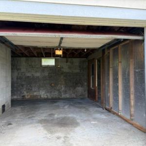 Photo #112 of 35257 CATS POINT LANE, QUINBY, VA 7.0 acres