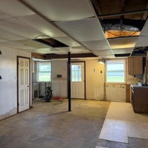Photo #113 of 35257 CATS POINT LANE, QUINBY, VA 7.0 acres