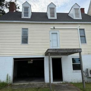 Photo #115 of 35257 CATS POINT LANE, QUINBY, VA 7.0 acres