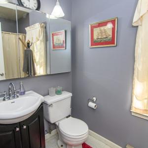 Photo #20 of 35257 CATS POINT LANE, QUINBY, VA 7.0 acres