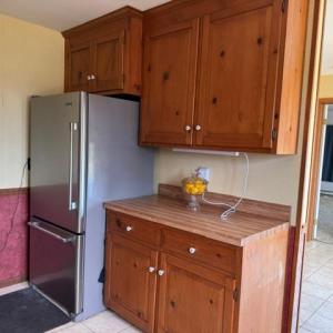 Photo #29 of 35257 CATS POINT LANE, QUINBY, VA 7.0 acres
