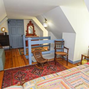 Photo #44 of 35257 CATS POINT LANE, QUINBY, VA 7.0 acres
