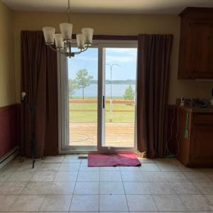 Photo #82 of 35257 CATS POINT LANE, QUINBY, VA 7.0 acres