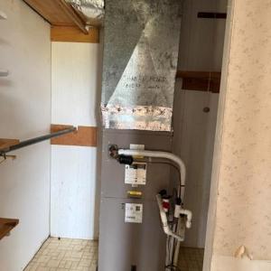 Photo #86 of 35257 CATS POINT LANE, QUINBY, VA 7.0 acres