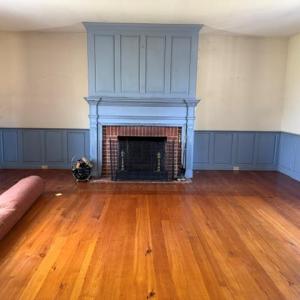 Photo #95 of 35257 CATS POINT LANE, QUINBY, VA 7.0 acres