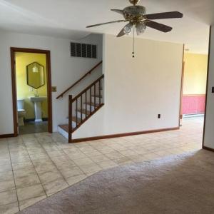 Photo #11 of 35257 CATS POINT LANE, QUINBY, VA 7.0 acres