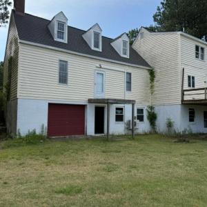 Photo #110 of 35257 CATS POINT LANE, QUINBY, VA 7.0 acres