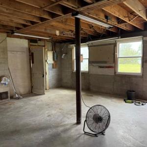 Photo #116 of 35257 CATS POINT LANE, QUINBY, VA 7.0 acres