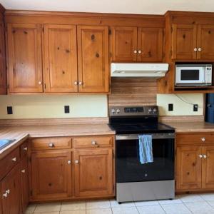 Photo #28 of 35257 CATS POINT LANE, QUINBY, VA 7.0 acres