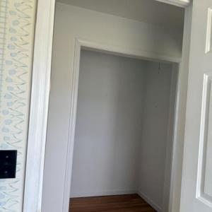Photo #64 of 35257 CATS POINT LANE, QUINBY, VA 7.0 acres