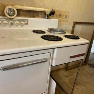 Photo #76 of 35257 CATS POINT LANE, QUINBY, VA 7.0 acres