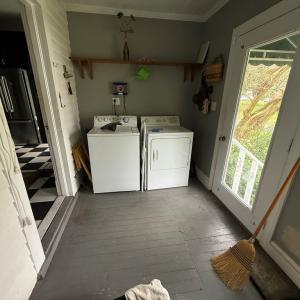 Photo #13 of 5349 WILLOW OAK RD, EASTVILLE, VA 0.9 acres