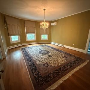 Photo #7 of 5349 WILLOW OAK RD, EASTVILLE, VA 0.9 acres