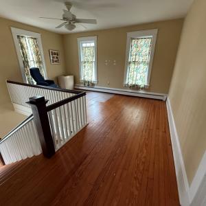 Photo #14 of 5349 WILLOW OAK RD, EASTVILLE, VA 0.9 acres