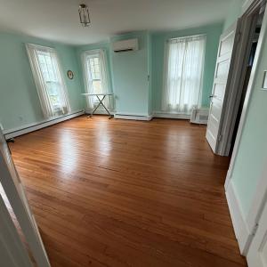 Photo #15 of 5349 WILLOW OAK RD, EASTVILLE, VA 0.9 acres