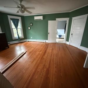 Photo #16 of 5349 WILLOW OAK RD, EASTVILLE, VA 0.9 acres