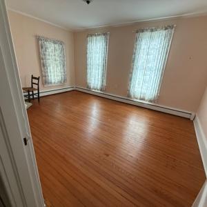 Photo #18 of 5349 WILLOW OAK RD, EASTVILLE, VA 0.9 acres