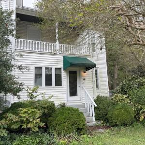 Photo #19 of 5349 WILLOW OAK RD, EASTVILLE, VA 0.9 acres