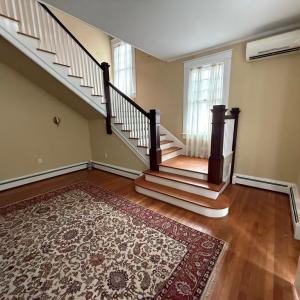 Photo #3 of 5349 WILLOW OAK RD, EASTVILLE, VA 0.9 acres