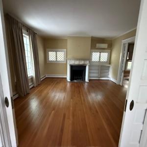Photo #5 of 5349 WILLOW OAK RD, EASTVILLE, VA 0.9 acres