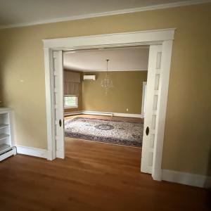 Photo #6 of 5349 WILLOW OAK RD, EASTVILLE, VA 0.9 acres