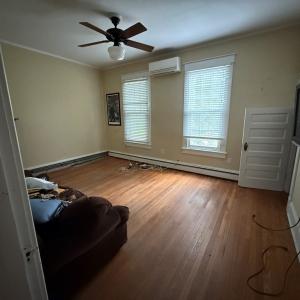 Photo #8 of 5349 WILLOW OAK RD, EASTVILLE, VA 0.9 acres