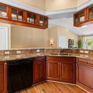 Photo #16 of 309 HARBOR AVE, CAPE CHARLES, VA