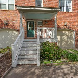 Photo #2 of 309 HARBOR AVE, CAPE CHARLES, VA