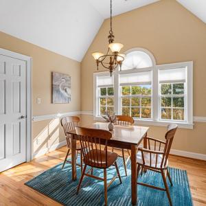 Photo #20 of 309 HARBOR AVE, CAPE CHARLES, VA