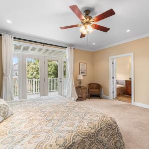 Photo #21 of 309 HARBOR AVE, CAPE CHARLES, VA