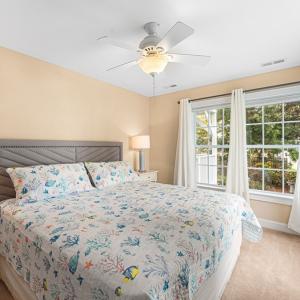 Photo #30 of 309 HARBOR AVE, CAPE CHARLES, VA