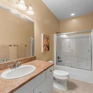 Photo #33 of 309 HARBOR AVE, CAPE CHARLES, VA