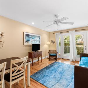 Photo #36 of 309 HARBOR AVE, CAPE CHARLES, VA