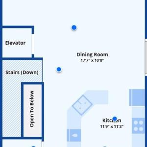 Photo #43 of 309 HARBOR AVE, CAPE CHARLES, VA